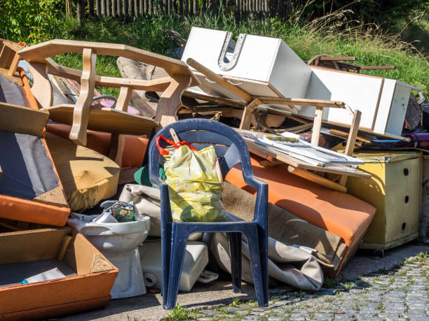 Makakilo, HI Junk Removal Company
