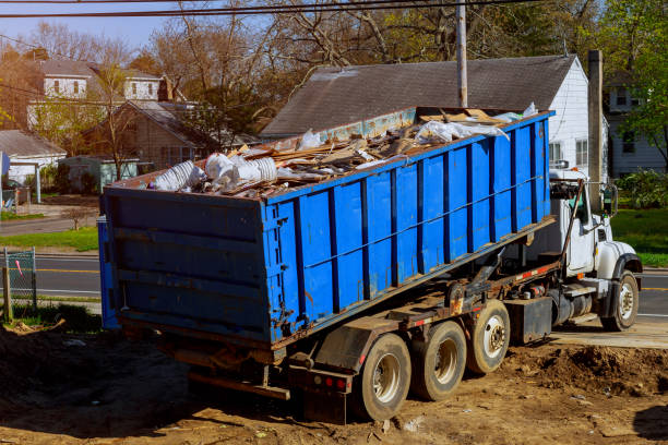 Best Same-Day Junk Removal  in Makakilo, HI