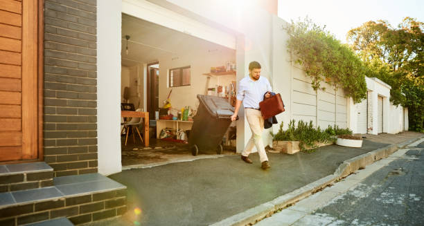 Best Affordable Junk Removal Services  in Makakilo, HI