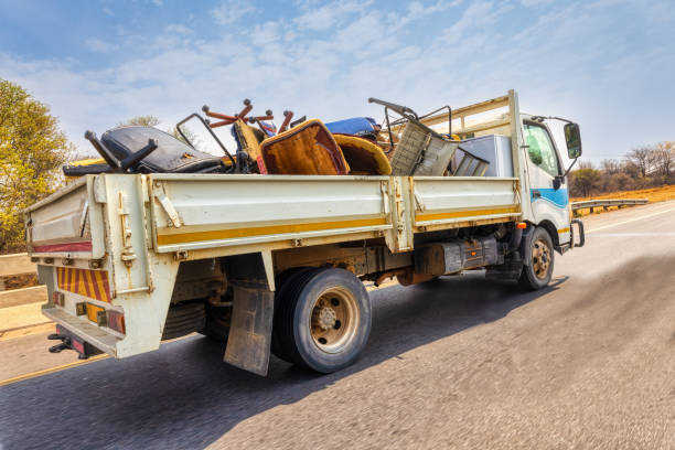 Best Local Junk Hauling  in Makakilo, HI