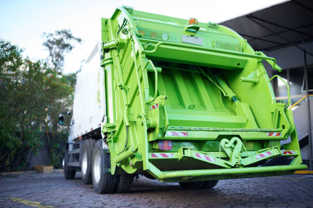 Best Appliance Removal Near Me  in Makakilo, HI