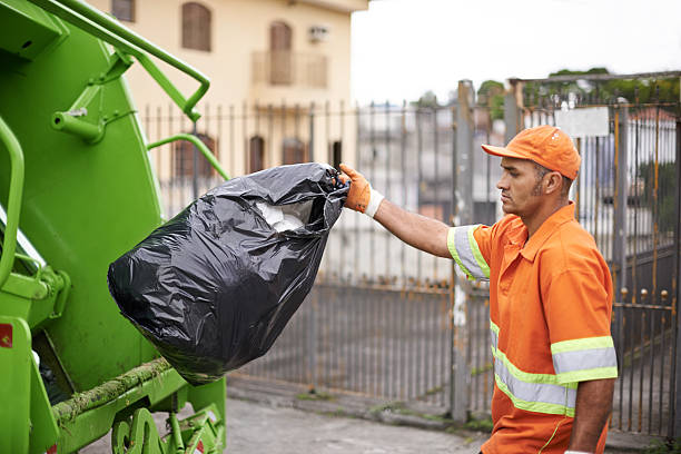 Best Attic Cleanout Services  in Makakilo, HI