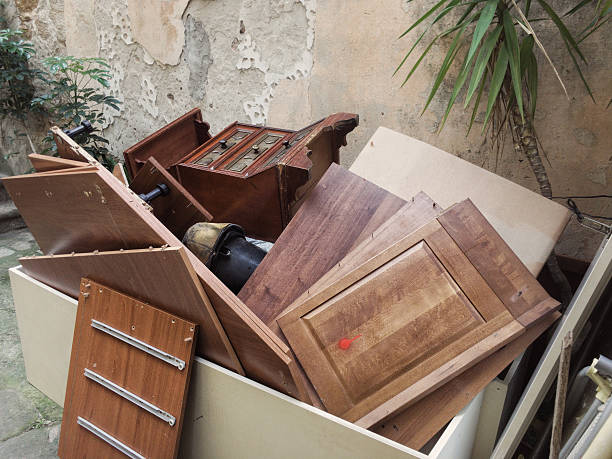 Best Same-Day Junk Removal  in Makakilo, HI
